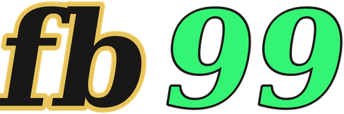 fb99 logo