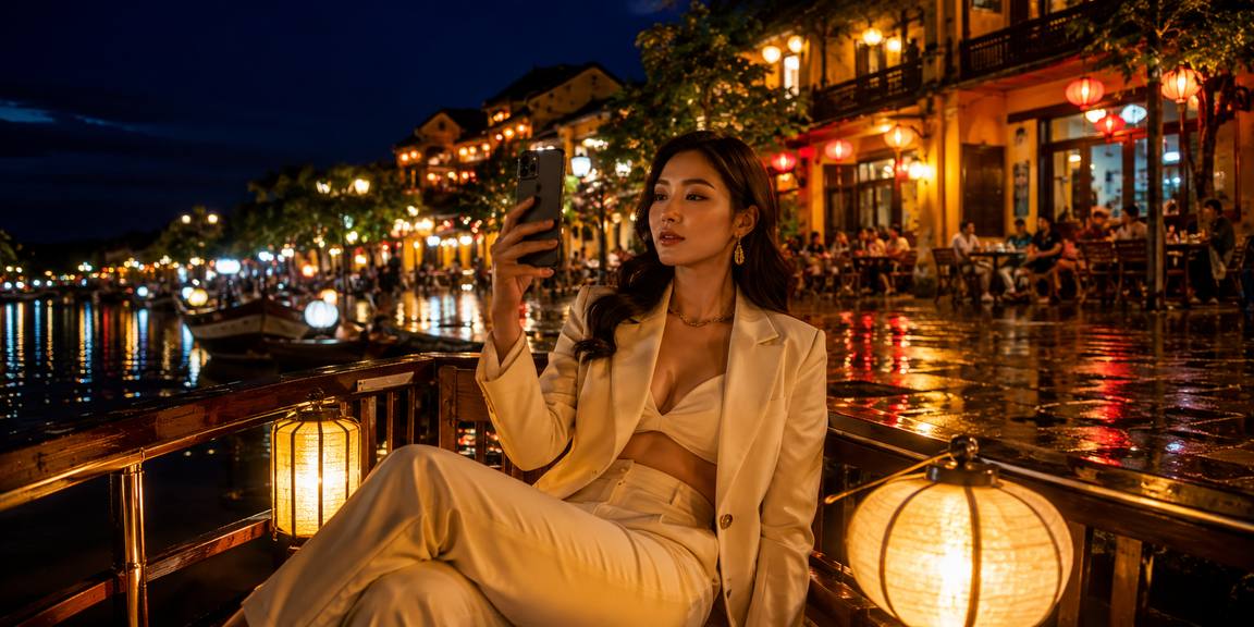 fb99 Cách chúng tôi bảo vệ dữ liệu của bạn