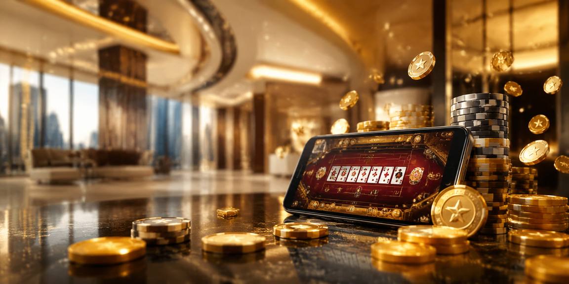 fb99 mobile gaming