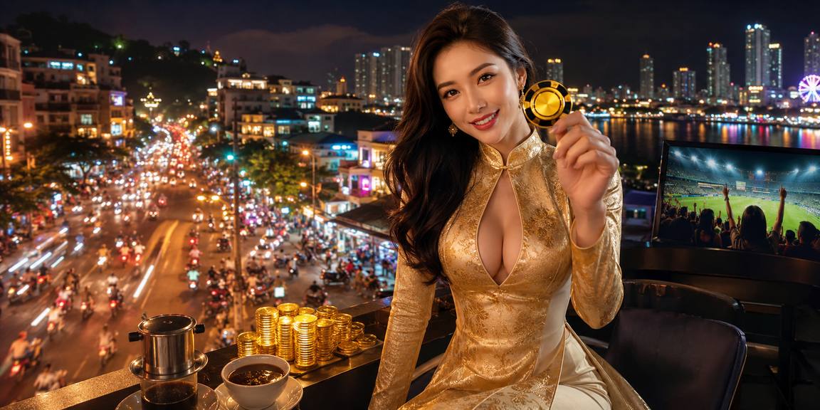 fb99 Truy cập tài khoản fb99 trong vài giây