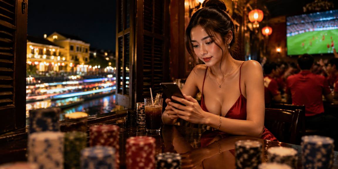 fb99 Ngoi Sao Megaways - Cơ chế tuyệt vời với hàng ngàn cách thắng
