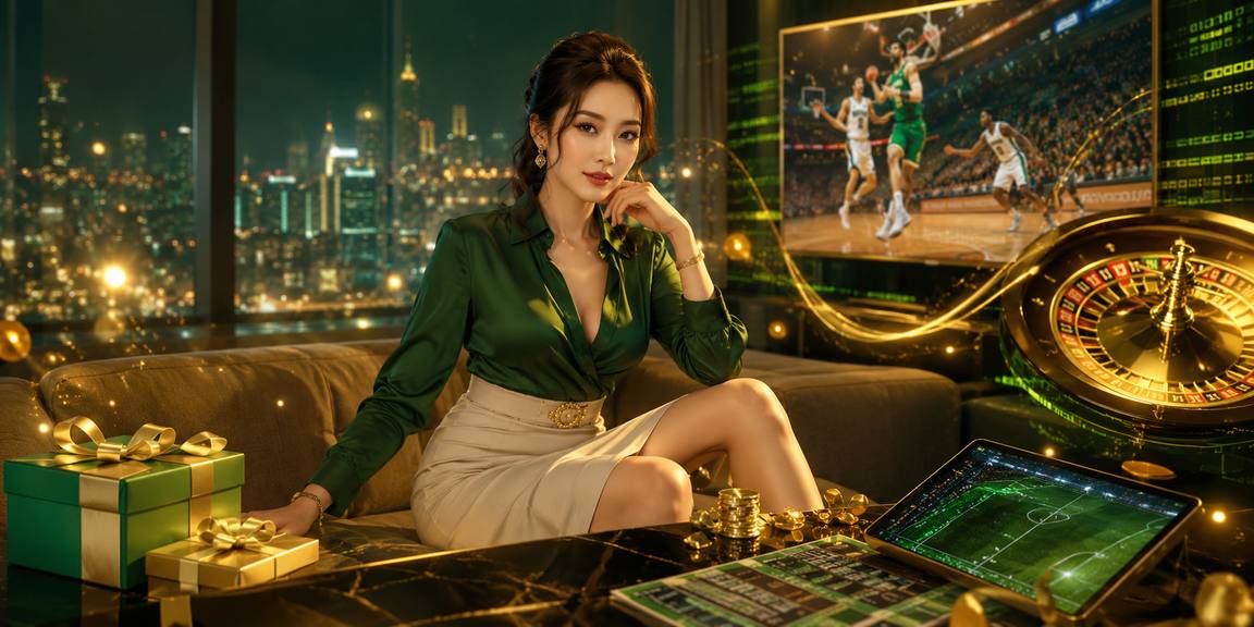 fb99 mobile gaming