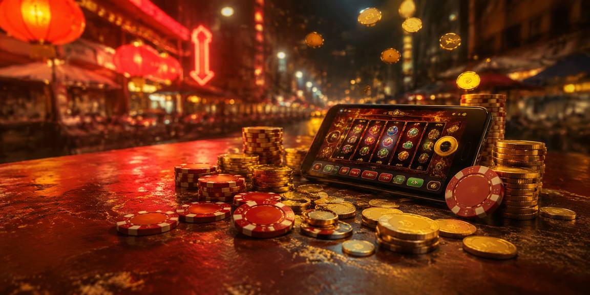 fb99 Chuyen Khoan Roulette Tại fb99