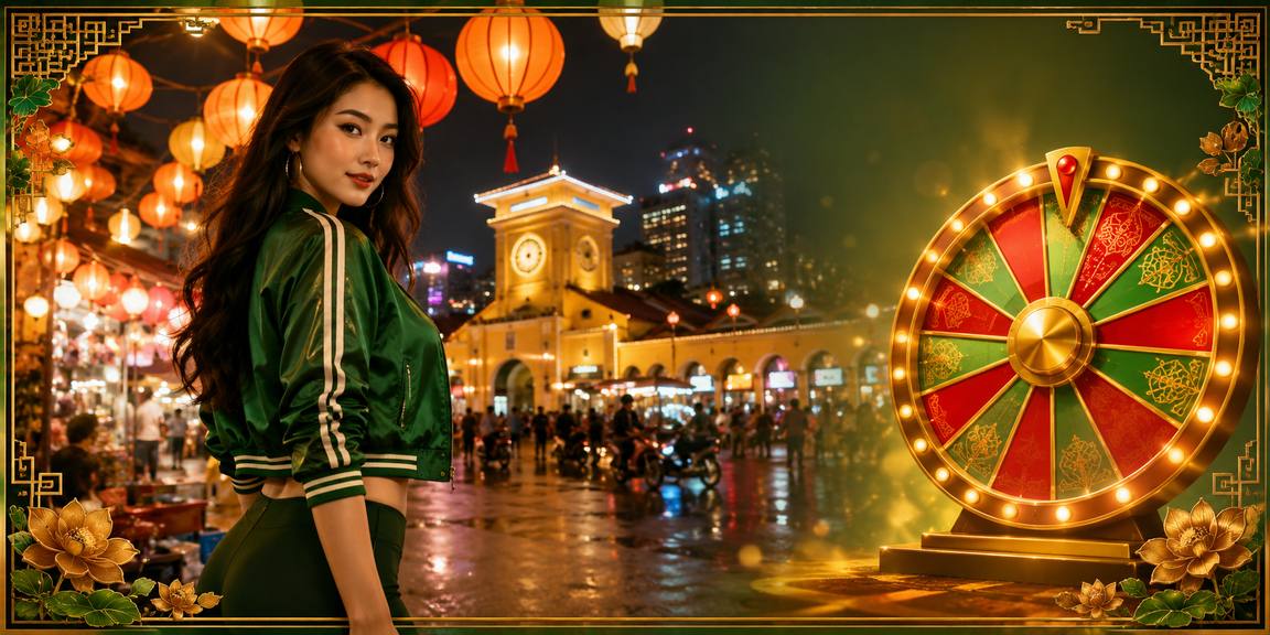 fb99 Những câu hỏi mà bạn cần biết